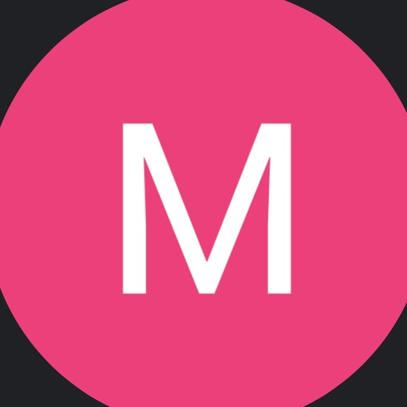 mal_hm5021